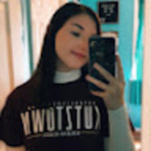 Meet your Posher, Kylie